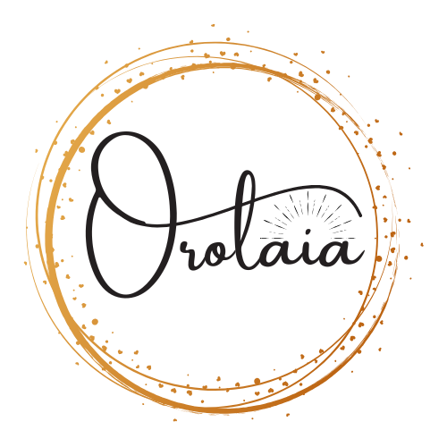 orolaia