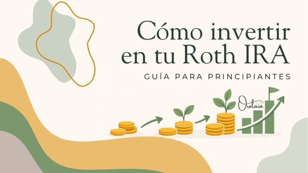 How to Open a Roth IRA at Fidelity: Step-by-Step Guide for Beginners ...